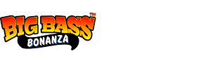Logo bigbass-bonanza.art